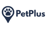 Petplus